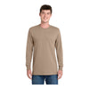 Port & Company PC61LS Long Sleeve Essential Tee