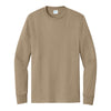 Port & Company PC61LS Long Sleeve Essential Tee