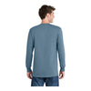 Port & Company PC61LS Long Sleeve Essential Tee