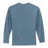 Port & Company PC61LS Long Sleeve Essential Tee