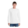 Port & Company PC61LS Long Sleeve Essential Tee