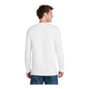 Port & Company PC61LS Long Sleeve Essential Tee