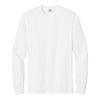 Port & Company PC61LS Long Sleeve Essential Tee