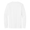 Port & Company PC61LS Long Sleeve Essential Tee