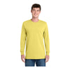 Port & Company PC61LS Long Sleeve Essential Tee