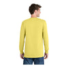 Port & Company PC61LS Long Sleeve Essential Tee