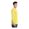 Port & Company PC61LS Long Sleeve Essential Tee