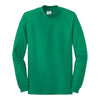 Port & Company PC61M Essential Mock Turtleneck
