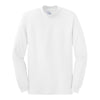 Port & Company PC61M Essential Mock Turtleneck