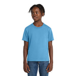Port & Company PC61Y Youth Essential Tee