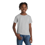 Port & Company PC61Y Youth Essential Tee