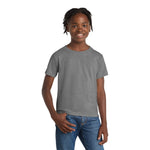 Port & Company PC61Y Youth Essential Tee