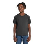 Port & Company PC61Y Youth Essential Tee
