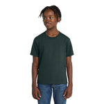 Port & Company PC61Y Youth Essential Tee