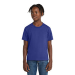 Port & Company PC61Y Youth Essential Tee