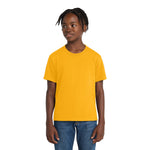 Port & Company PC61Y Youth Essential Tee