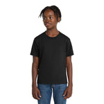 Port & Company PC61Y Youth Essential Tee
