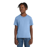Port & Company PC61Y Youth Essential Tee