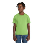 Port & Company PC61Y Youth Essential Tee