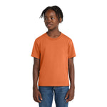 Port & Company PC61Y Youth Essential Tee