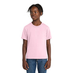 Port & Company PC61Y Youth Essential Tee
