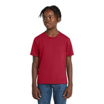 Port & Company PC61Y Youth Essential Tee