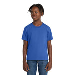 Port & Company PC61Y Youth Essential Tee