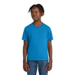Port & Company PC61Y Youth Essential Tee