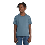 Port & Company PC61Y Youth Essential Tee