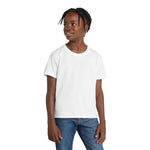 Port & Company PC61Y Youth Essential Tee
