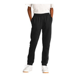 Port & Company PC78YJ Youth Core Fleece Jogger