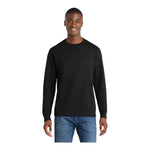 Port & Company PC850 Fan Favorite Fleece Crewneck Sweatshirt