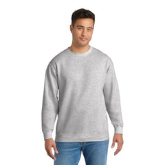 Port & Company PC90 Essential Fleece Crewneck Sweatshirt -