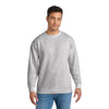 Port & Company PC90 Essential Fleece Crewneck Sweatshirt