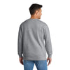 Port & Company PC90 Essential Fleece Crewneck Sweatshirt