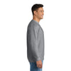 Port & Company PC90 Essential Fleece Crewneck Sweatshirt