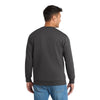 Port & Company PC90 Essential Fleece Crewneck Sweatshirt