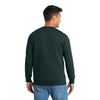 Port & Company PC90 Essential Fleece Crewneck Sweatshirt