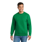Port & Company PC90 Essential Fleece Crewneck Sweatshirt