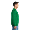 Port & Company PC90 Essential Fleece Crewneck Sweatshirt
