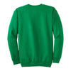 Port & Company PC90 Essential Fleece Crewneck Sweatshirt