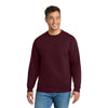 Port & Company PC90 Essential Fleece Crewneck Sweatshirt