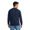 Port & Company PC90 Essential Fleece Crewneck Sweatshirt