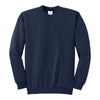 Port & Company PC90 Essential Fleece Crewneck Sweatshirt