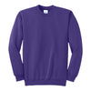 Port & Company PC90 Essential Fleece Crewneck Sweatshirt