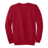 Port & Company PC90 Essential Fleece Crewneck Sweatshirt