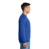 Port & Company PC90 Essential Fleece Crewneck Sweatshirt