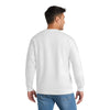 Port & Company PC90 Essential Fleece Crewneck Sweatshirt