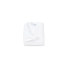 Port & Company PC90 Essential Fleece Crewneck Sweatshirt - White