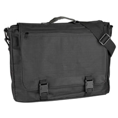 Nissun Business Expandable Portfolio PF1101 -